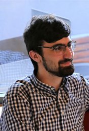 Petrut Antoniu Bogdan