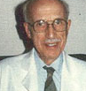 George W. Comstock