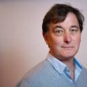 David Lee Gow