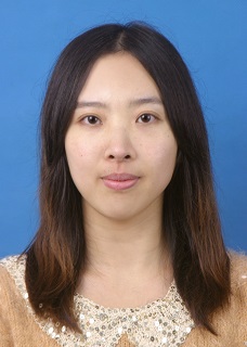 Xun Li