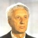 Nikolai Vladimirovich Pavlyukevich