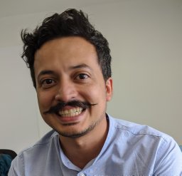 Castrillón Gabriel