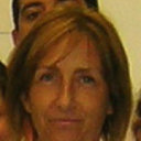 Paola Tonin