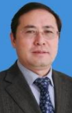 Yingzhong Xie