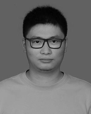 Baicheng Pan