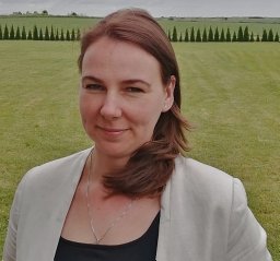 Magdalena Nemś