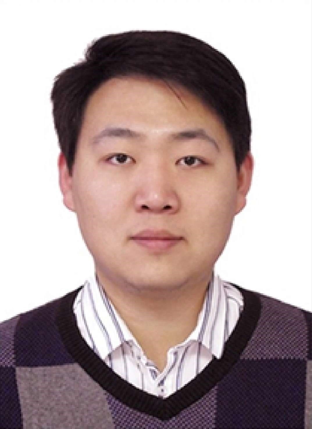 Tian Qiu