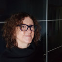 Jo Haynes