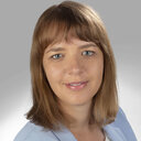 Melanie Balbach