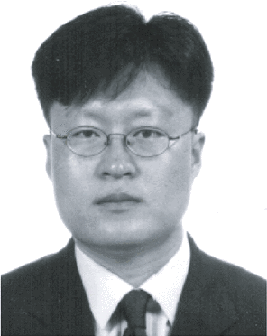 Changhun Bae