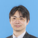 Yasuharu Koike