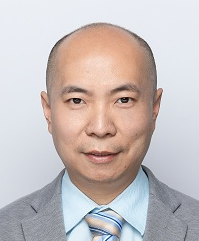 Ling Liu