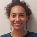 Sara L Pacheco-Pappenheim
