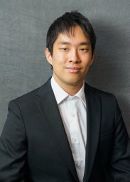 Hung-Jui Guo