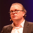 Erwin Keeve
