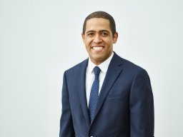 Roberts Sanford E