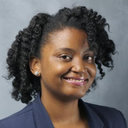Jenee C. Duncan