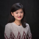 Di Lu
