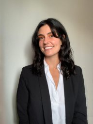 Dilara Long
