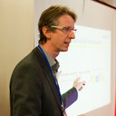 Jan Wilco Dijkstra