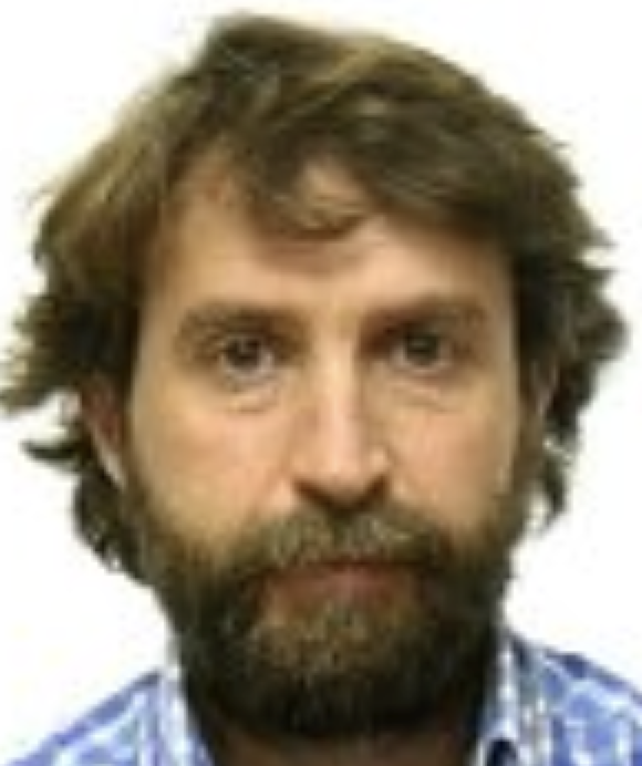 Paolo Bernardi