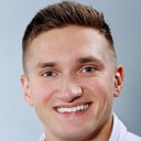 Evan Ostrowski