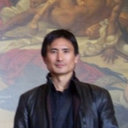 Hua-Xiang Li