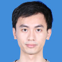 Zhiqiang Li