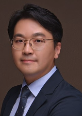 Young-Jin Kim