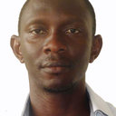 Tadu Zephirin