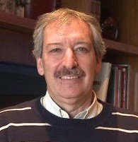 Daniel J. Miralles