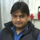 Parvesh Singh
