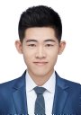 Xiaopei Zhu