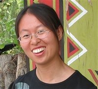 Liping Chen