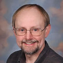 Noel G Carlson