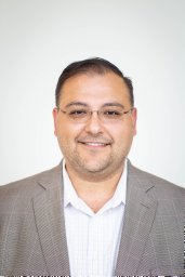 Edgar Sanchez