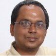 Sekar Krishnamurthy