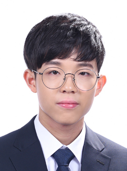 Gyeongman Kim