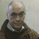 Antonio Federici