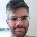 Diogo de Jesus Amore
