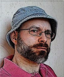 Mario Paolucci