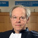 Andras Sajo