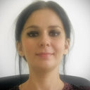 Nurten Arslan Isik