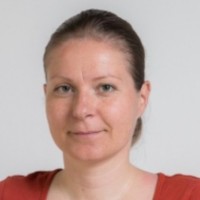 Nada Ilić