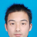 Yuan Siqi