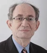 Philip Rosenau