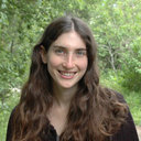Hadas Hezroni
