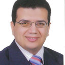 John Awad