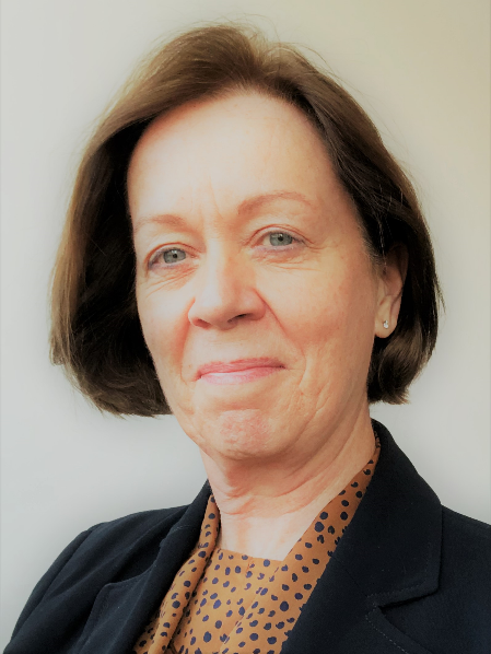 Alice Stanton