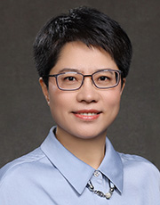 Guoyuan Liu